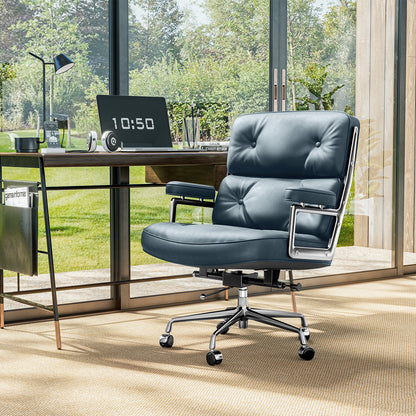 Eames Executive Office Chair Replica