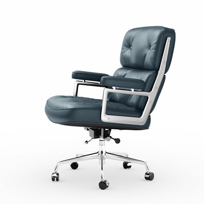 Eames Executive Office Chair Replica