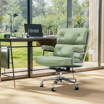 Eames Executive Office Chair Replica
