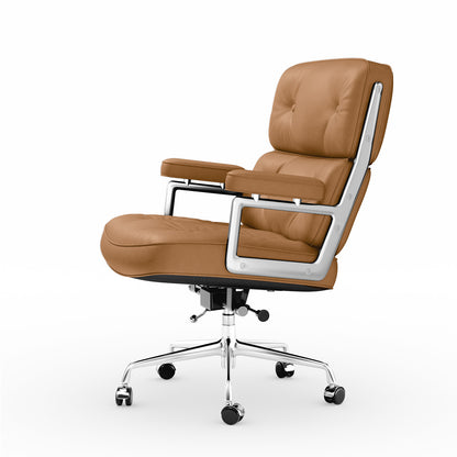 Eames Executive Office Chair Replica