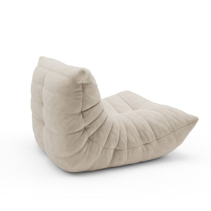 Ligne Roset Togo Sofa by Michel Ducaroy Replica