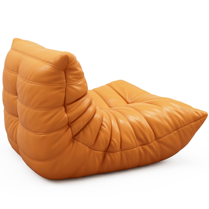 Togo Sofa Inspired by Michel Ducaroy