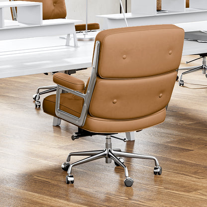 Eames Executive Office Chair Replica