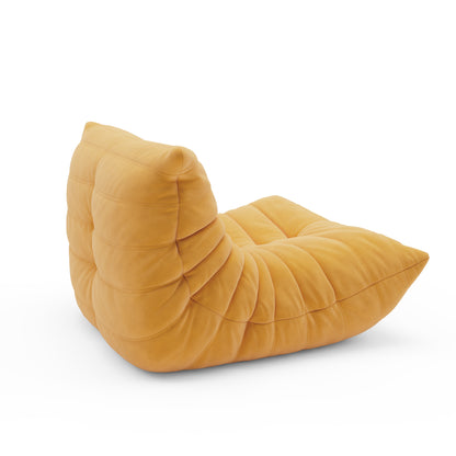 Ligne Roset Togo Sofa by Michel Ducaroy Replica
