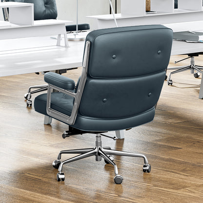 Eames Executive Office Chair Replica