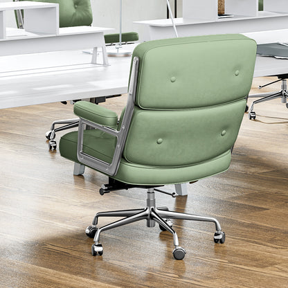 Eames Executive Office Chair Replica