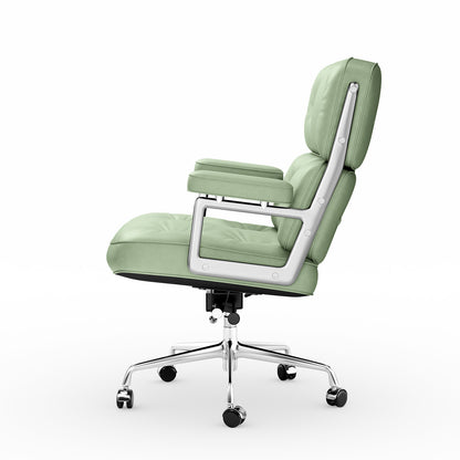 Eames Executive Office Chair Replica