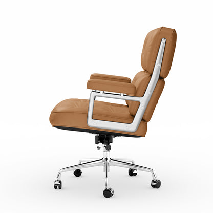 Eames Executive Office Chair Replica