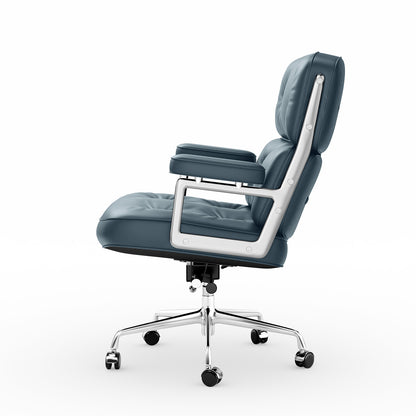 Eames Executive Office Chair Replica