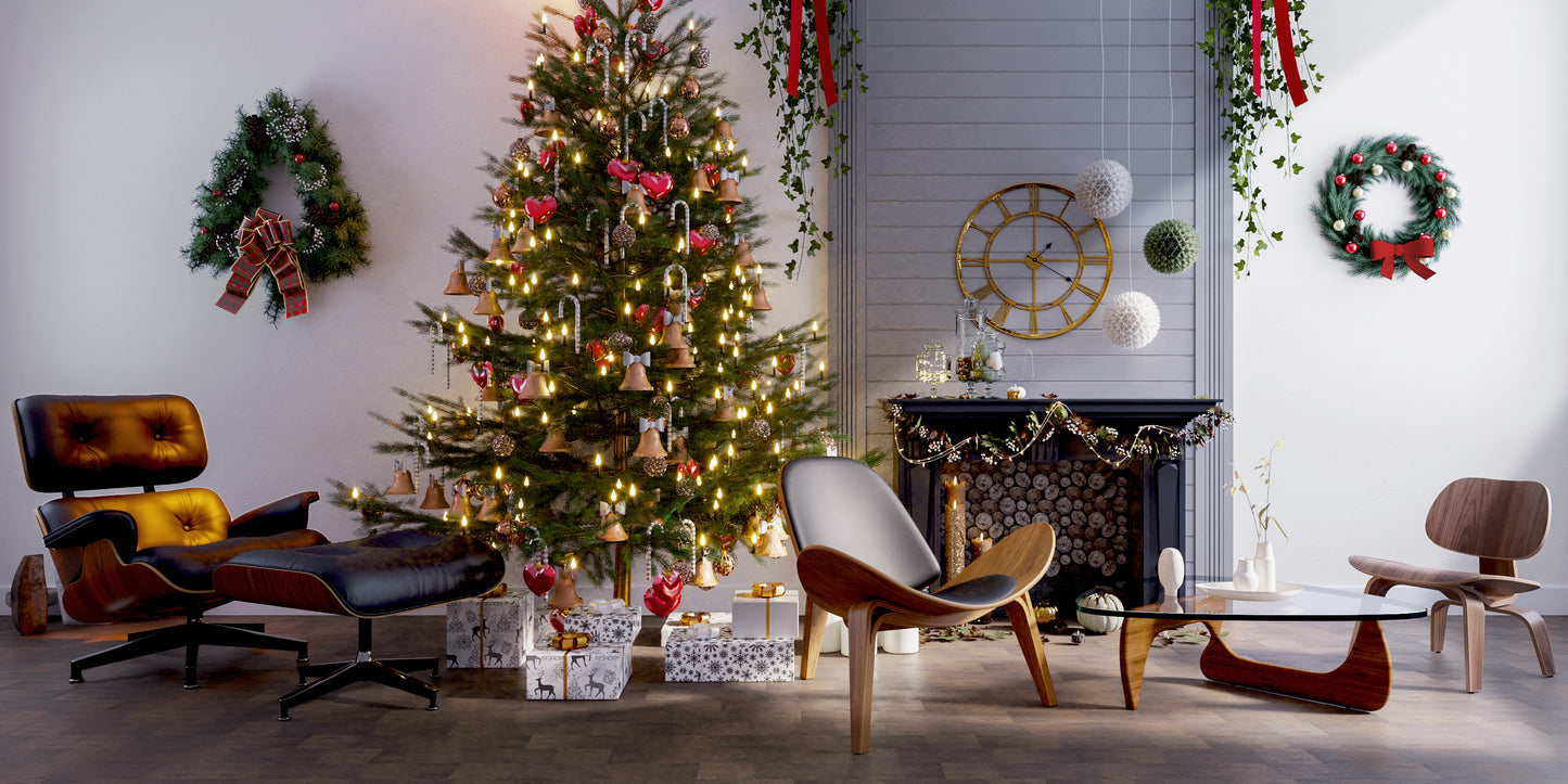 Replica Noguchi Table by Isamu Noguchi | FHSLIFE