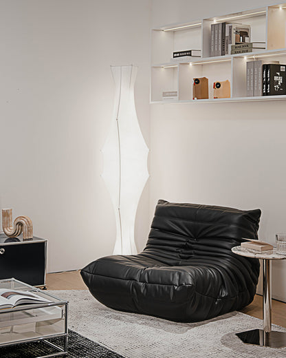 Michel Ducaroy by Togo Sofa