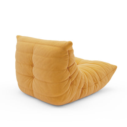 Ligne Roset Togo Sofa by Michel Ducaroy Replica