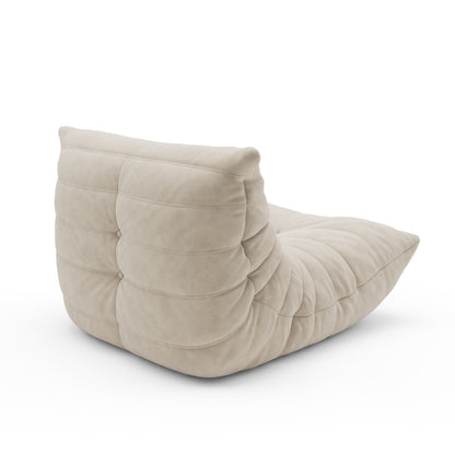 Ligne Roset Togo Sofa by Michel Ducaroy Replica