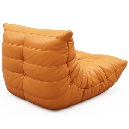 Togo Sofa Inspired by Michel Ducaroy