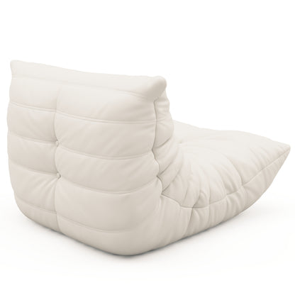 Togo Sofa Inspired by Michel Ducaroy