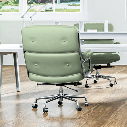 Eames Executive Office Chair Replica