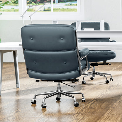 Eames Executive Office Chair Replica