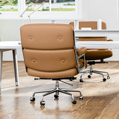 Eames Executive Office Chair Replica
