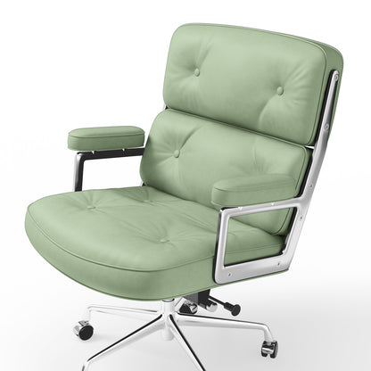 Eames Executive Office Chair Replica