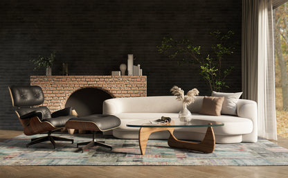 Replica Noguchi Table by Isamu Noguchi | FHSLIFE