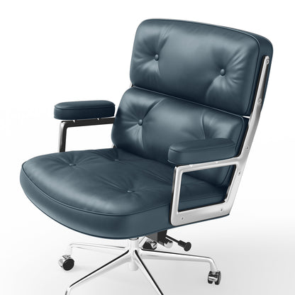 Eames Executive Office Chair Replica