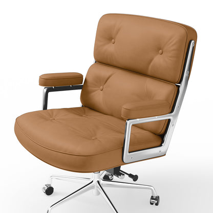 Eames Executive Office Chair Replica