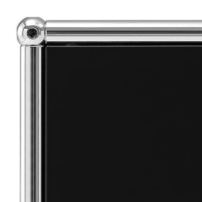 USM Haller P2 Bedside Table Storage Cabinet Replica