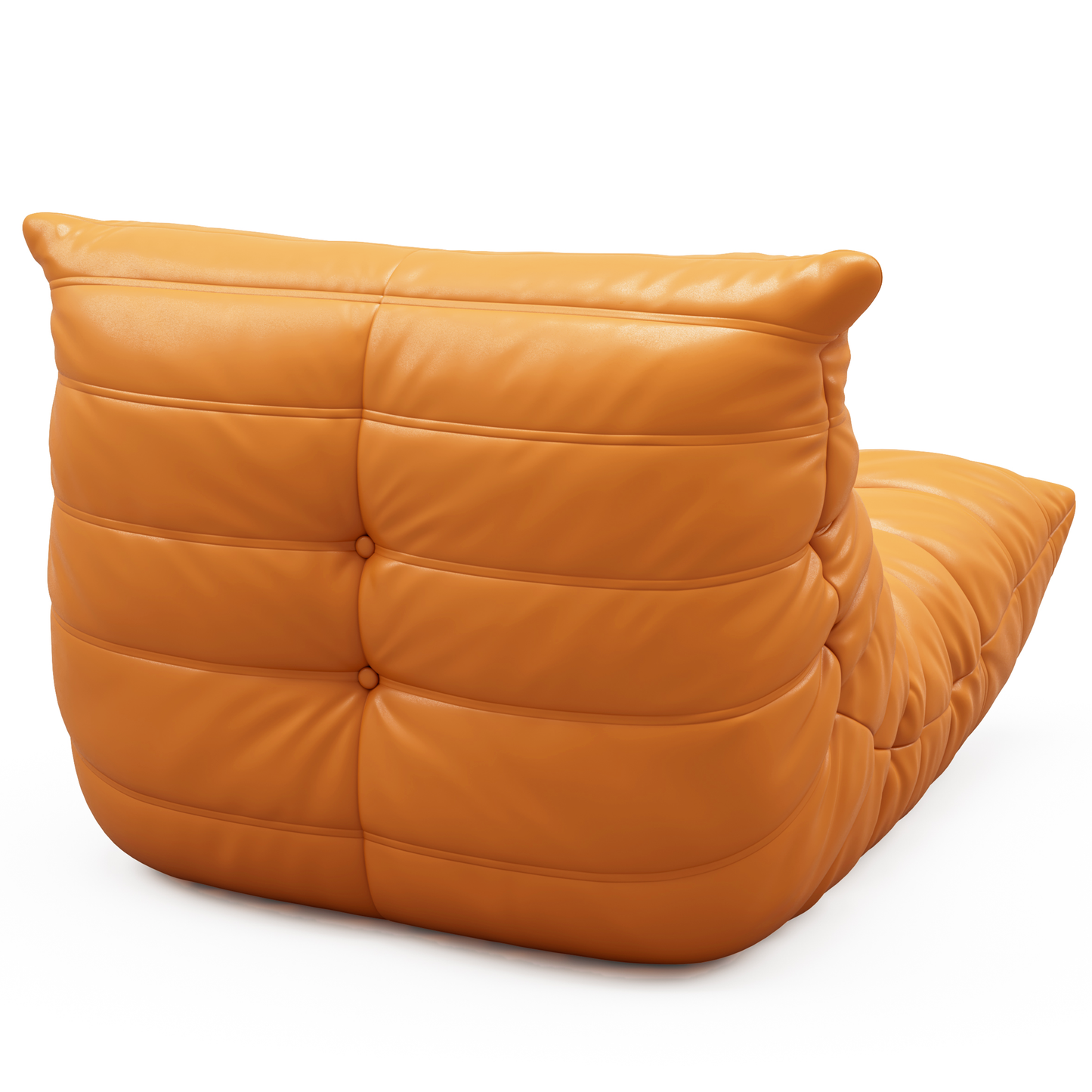 Togo Sofa Inspired by Michel Ducaroy