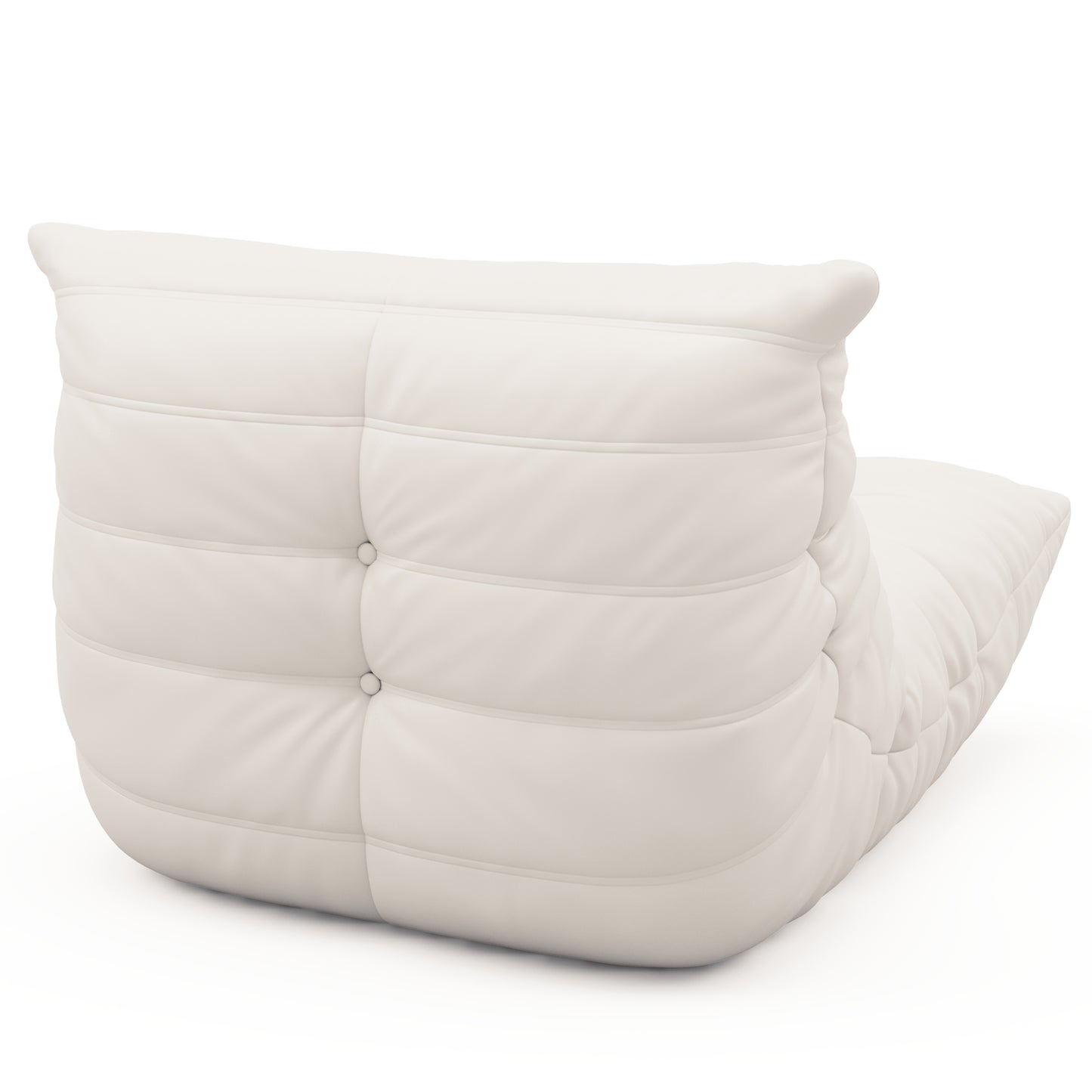 Togo Sofa Inspired by Michel Ducaroy