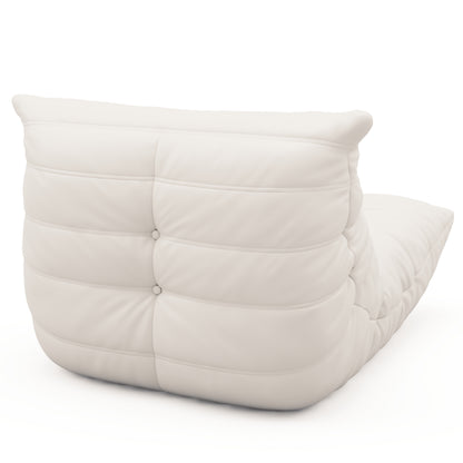 Togo Sofa Inspired by Michel Ducaroy