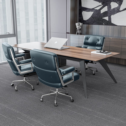 Eames Executive Office Chair Replica
