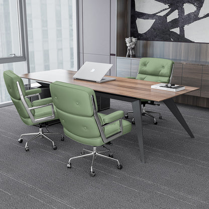 Eames Executive Office Chair Replica