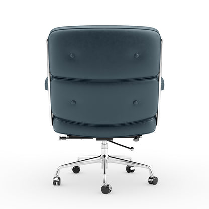 Eames Executive Office Chair Replica