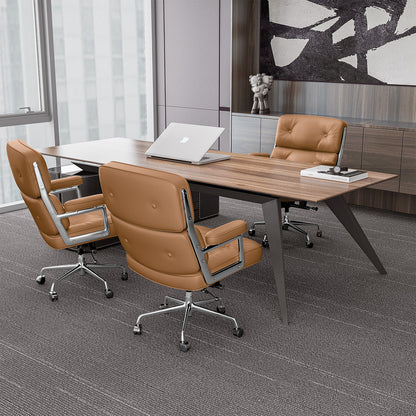 Eames Executive Office Chair Replica