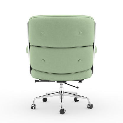 Eames Executive Office Chair Replica