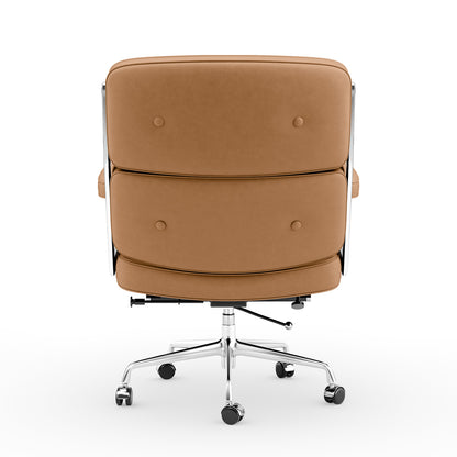 Eames Executive Office Chair Replica