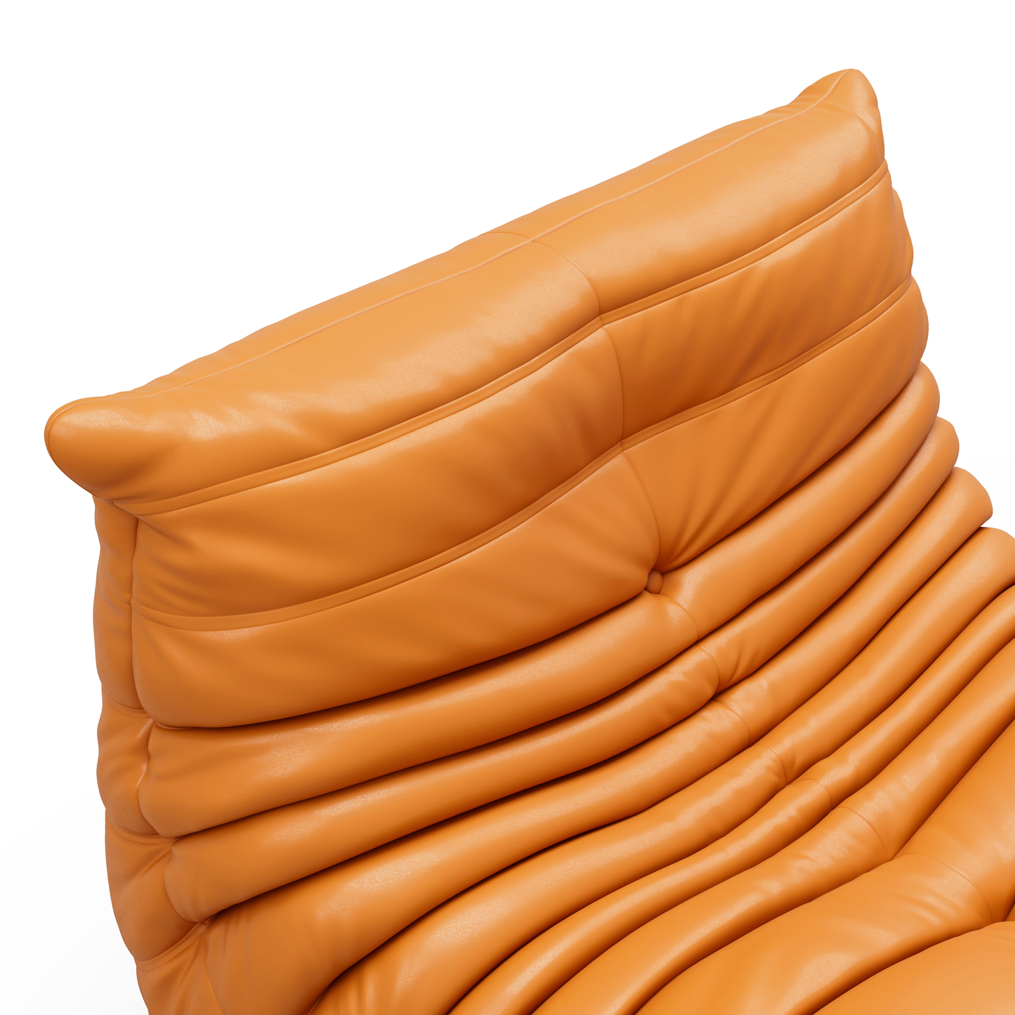 Togo Sofa Inspired by Michel Ducaroy