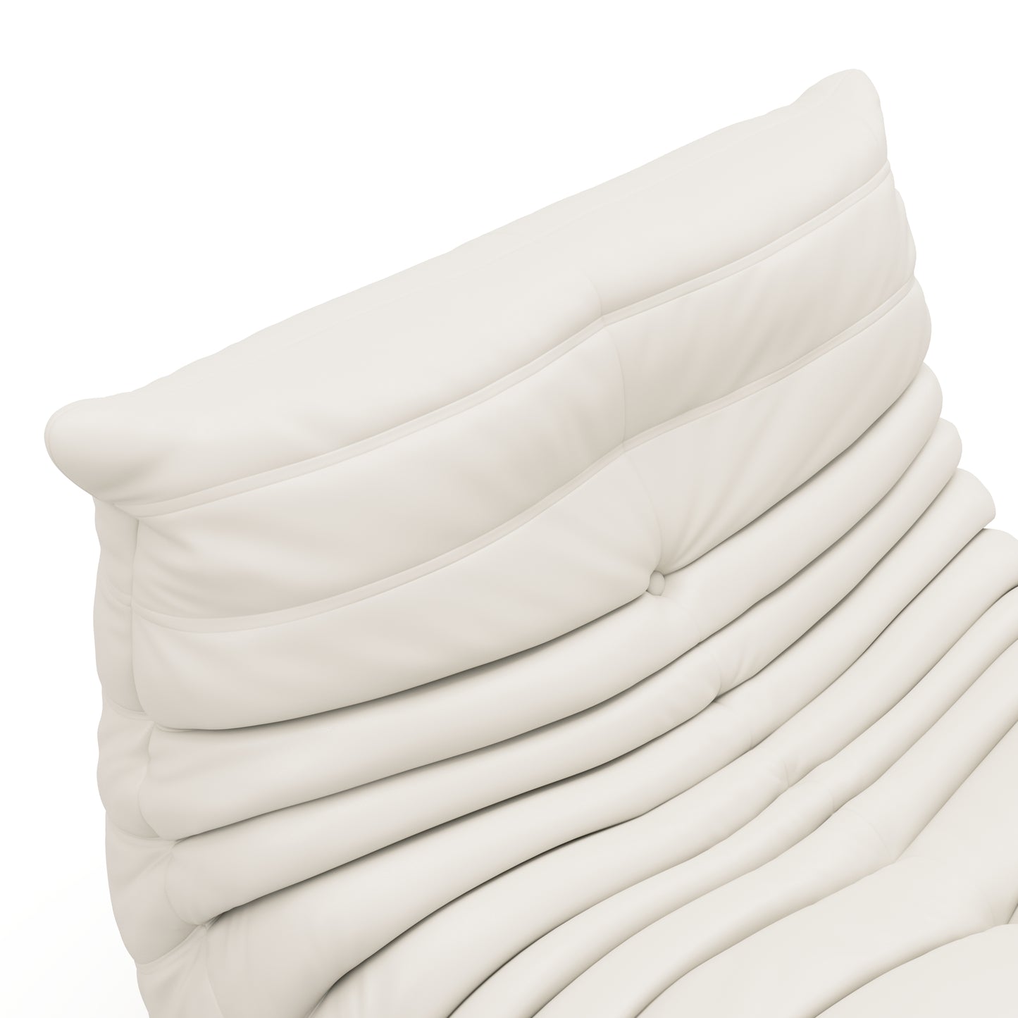 Togo Sofa Inspired by Michel Ducaroy