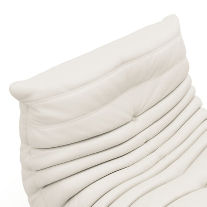 Togo Sofa Inspired by Michel Ducaroy