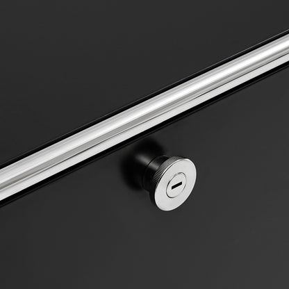 USM Haller P2 Bedside Table Storage Cabinet Replica