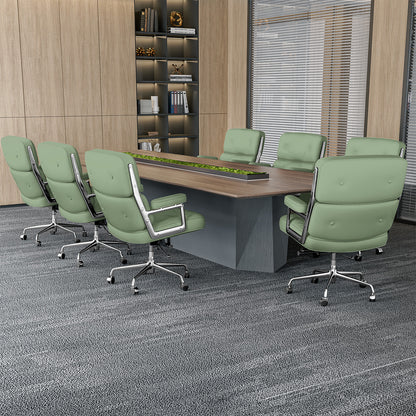 Eames Executive Office Chair Replica