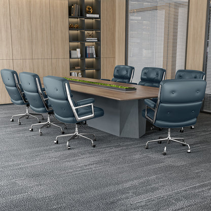 Eames Executive Office Chair Replica