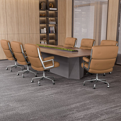 Eames Executive Office Chair Replica