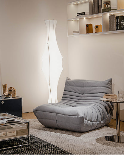 Michel Ducaroy by Togo Sofa