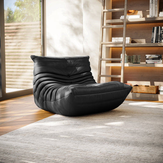 Ligne Roset Togo Sofa by Michel Ducaroy Replica