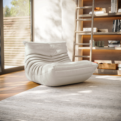 Ligne Roset Togo Sofa by Michel Ducaroy Replica