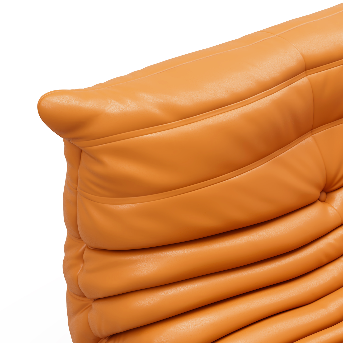 Togo Sofa Inspired by Michel Ducaroy
