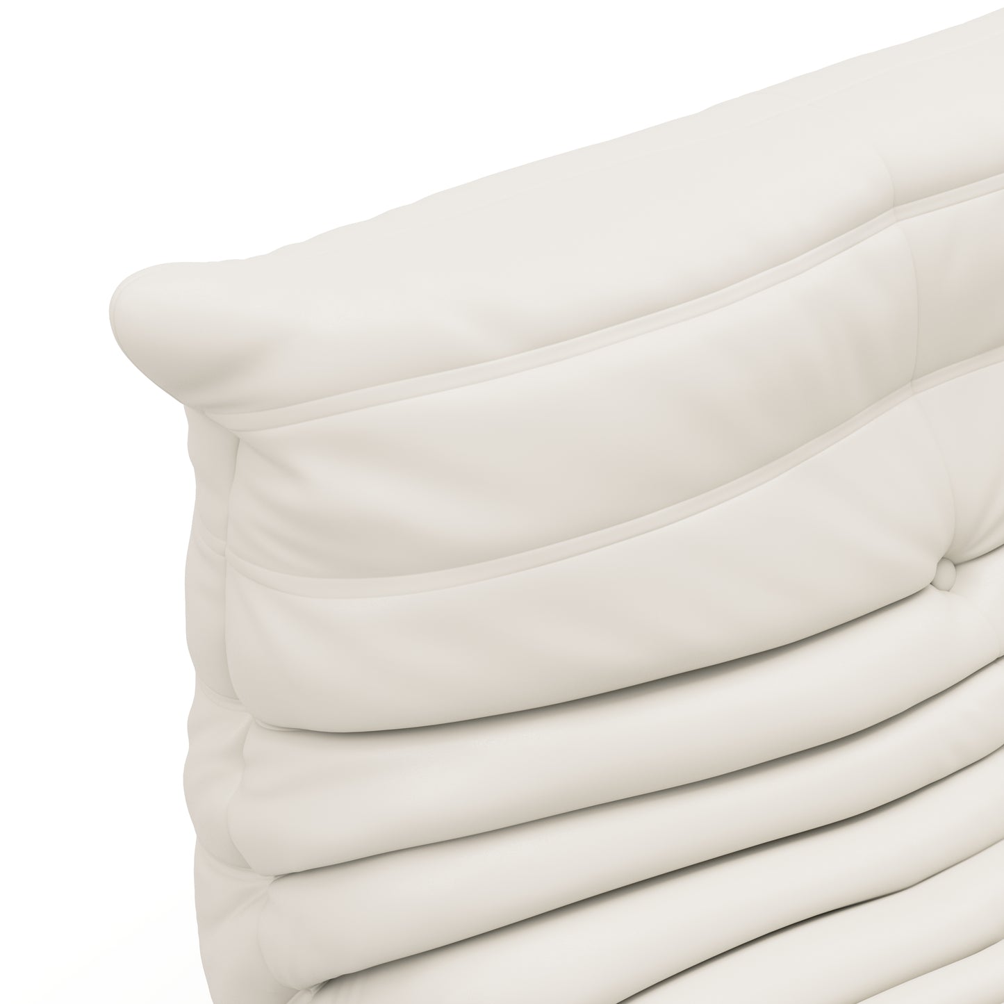 Togo Sofa Inspired by Michel Ducaroy