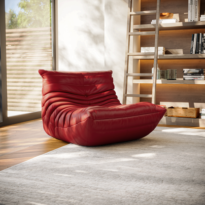 Togo Sofa Inspired by Michel Ducaroy