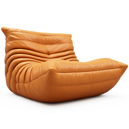 Togo Sofa Inspired by Michel Ducaroy